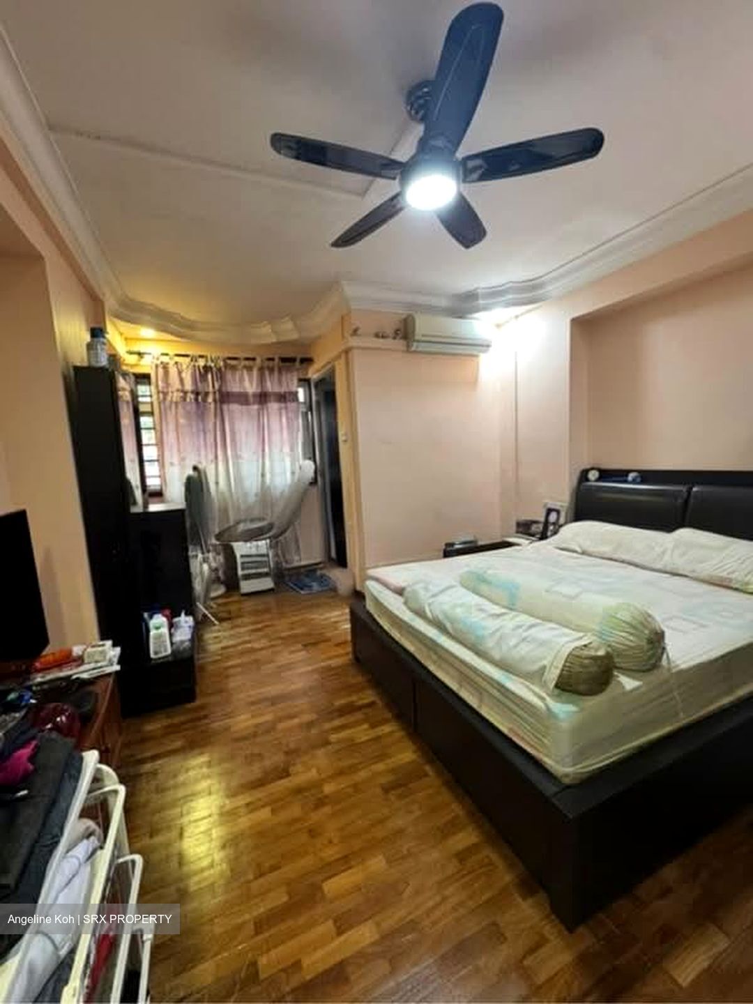 Choa Chu Kang Street 51 (Choa Chu Kang),  #556528981